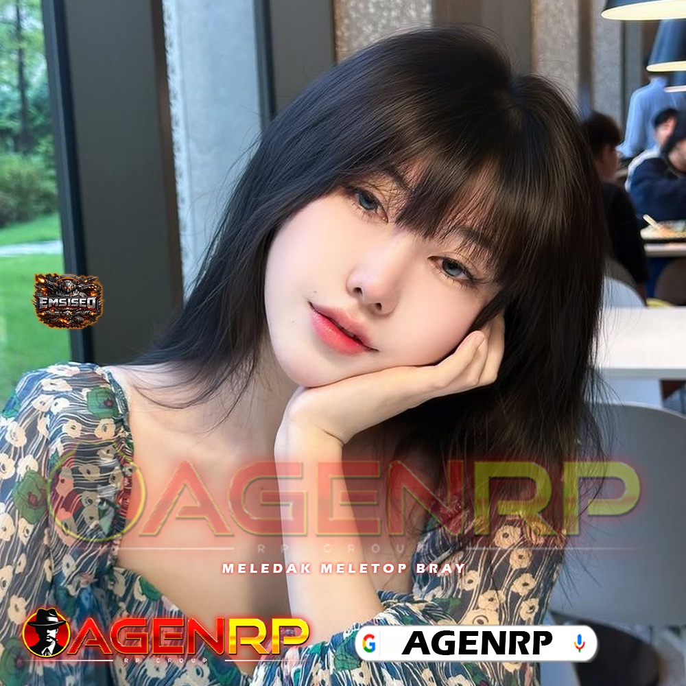 AGENRP: Games Apk Slot Hijau v8.88 Main Di Android Gacor Tanpa Buka Situs